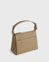 Marlows Shoulder Bag Mini
