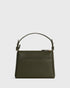 Marlows Shoulder Bag Mini