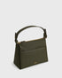 Marlows Shoulder Bag Mini