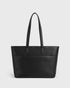 Aimee Work Tote