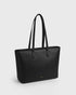 Aimee Work Tote