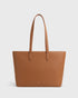 Aimee Work Tote