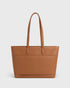 Aimee Work Tote