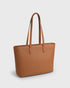 Aimee Work Tote