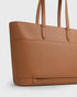 Aimee Work Tote