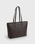 Aimee Work Tote