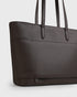 Aimee Work Tote