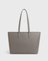Aimee Work Tote