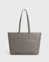 Aimee Work Tote