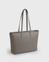 Aimee Work Tote