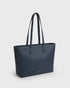Aimee Work Tote