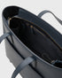 Aimee Work Tote