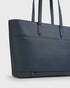 Aimee Work Tote