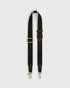 Webbing Bag Strap (Large)