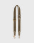 Webbing Bag Strap (Large)