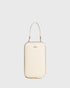 Cleo Mobile Phone Bag