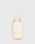 Cleo Mobile Phone Bag