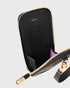 Cleo Mobile Phone Bag