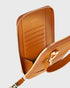 Cleo Mobile Phone Bag