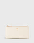 Jennie Long Wallet