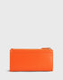 Jennie Long Wallet