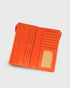 Jennie Long Wallet