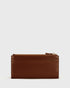 Jennie Long Wallet