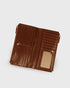 Jennie Long Wallet