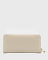 Jennie Zip Around Wallet