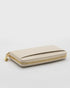 Jennie Zip Around Wallet