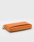 Jennie Zip Around Wallet