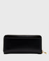 Jennie Zip Around Wallet