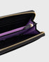Jennie Zip Around Wallet