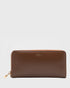 Jennie Zip Around Wallet