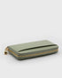Jennie Zip Around Wallet
