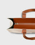 Brooklyn Tote