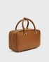 Blair Duffel
