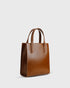 Blair Mini Tote
