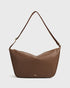 Rey Shoulder Bag Maxi