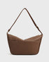 Rey Shoulder Bag Maxi