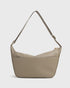 Rey Shoulder Bag Maxi