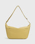 Rey Shoulder Bag Maxi