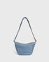 Rey Shoulder Bag Mini