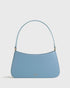 Ella Shoulder Bag
