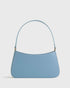 Ella Shoulder Bag