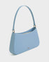 Ella Shoulder Bag