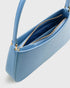 Ella Shoulder Bag