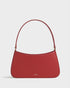 Ella Shoulder Bag