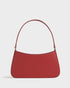 Ella Shoulder Bag