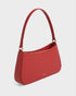 Ella Shoulder Bag